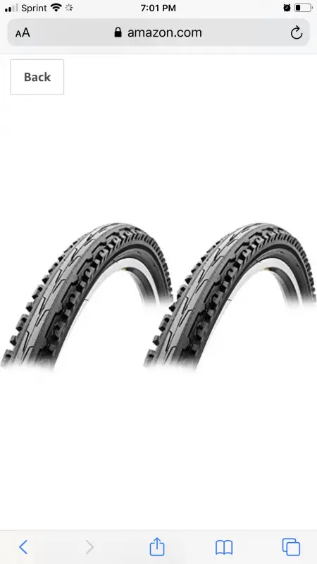 A9B3AFB5-5028-4F96-9126-BB9E7A40BCB4.png