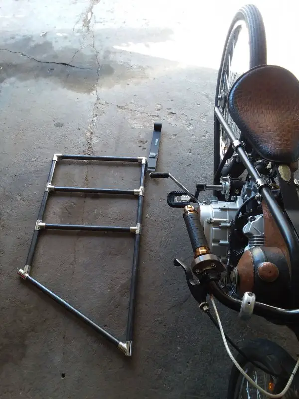 aa simplex sidecar.jpg