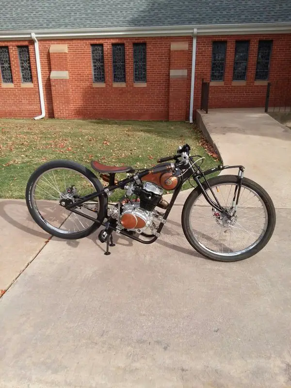 aa simplex sprint.jpg