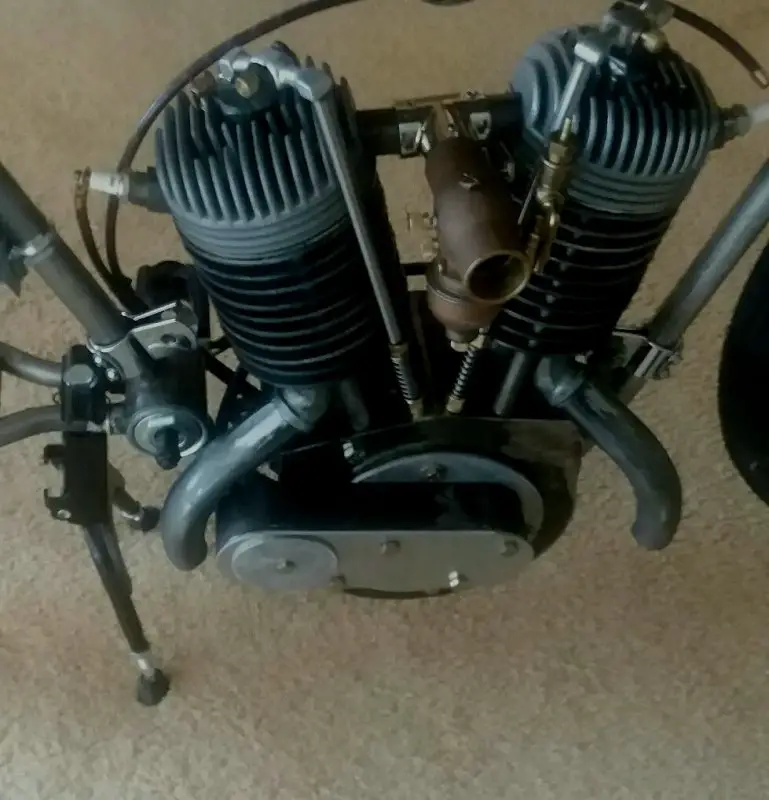 aluminum side plate.jpg