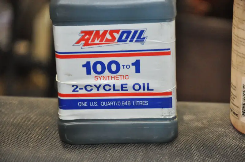 amsoil-100-1.jpg.JPG