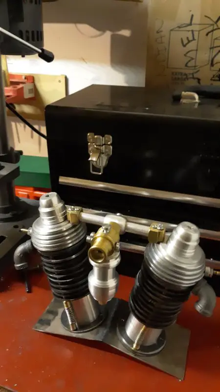 atmospheric top end.jpg