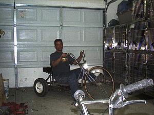 attachment01.jpg