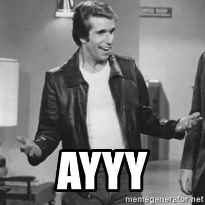 ayyy.jpg