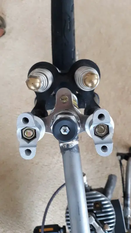 bar mount e-V-twin.jpg