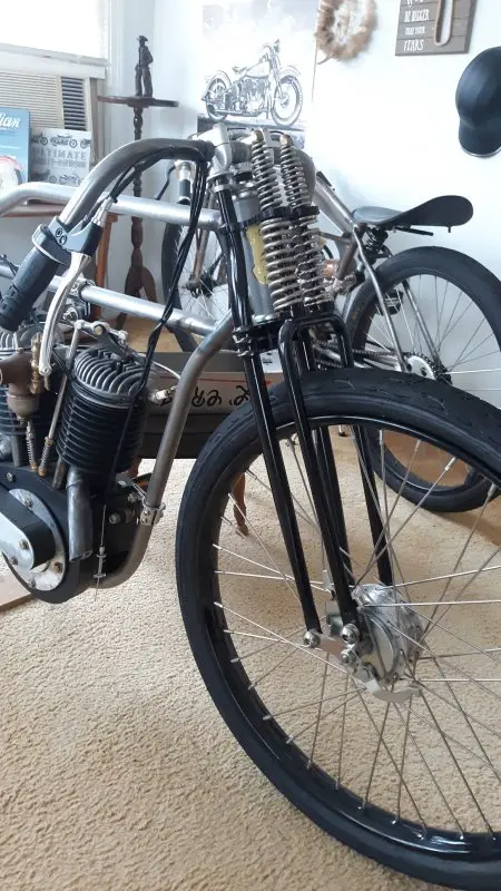 bars double clamped.jpg