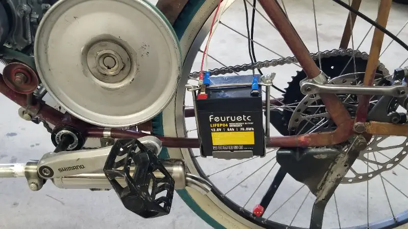 Battery Box.jpeg