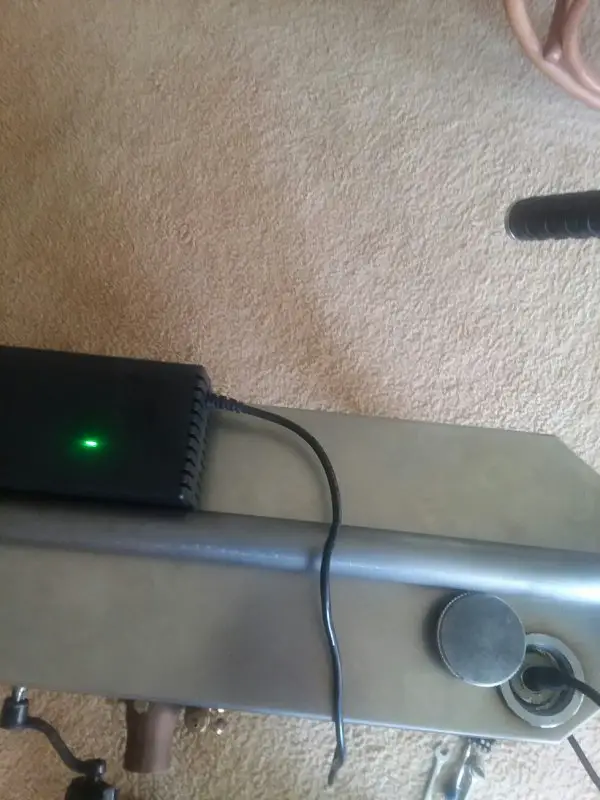 battery charging.jpg