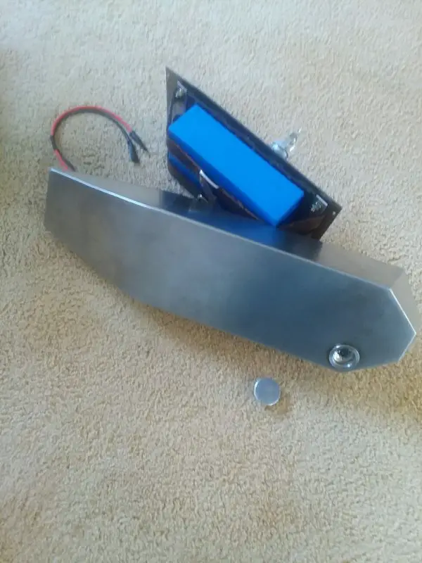 battery tank 1.jpg
