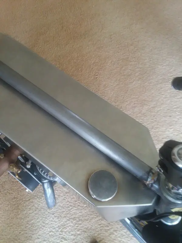 battery tank 3.jpg