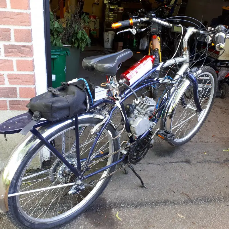 Beach Cruiser Bottle Tank2.jpg