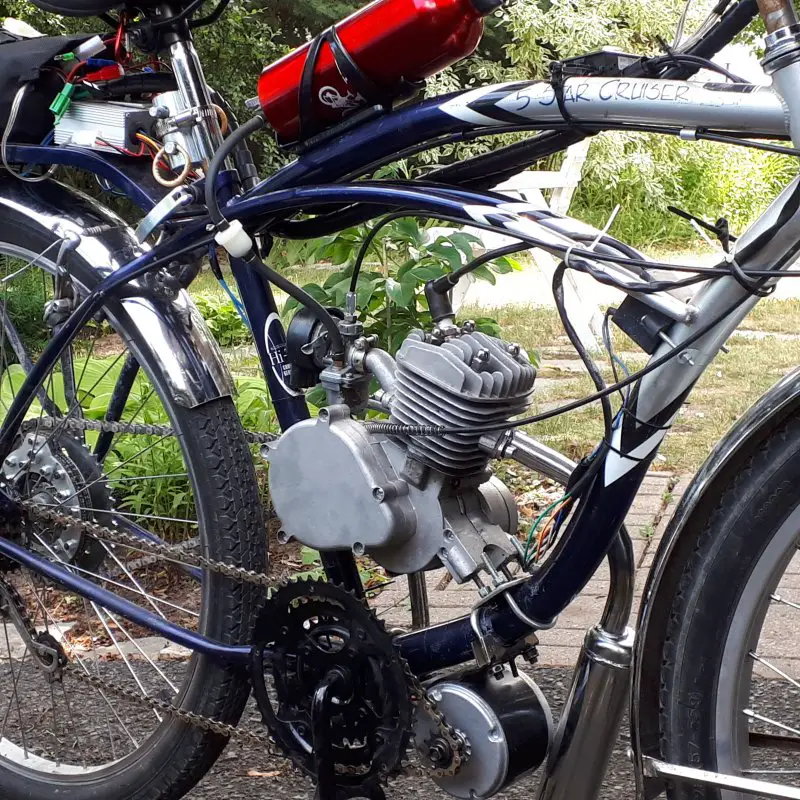 Beach Cruiser Hybrid 2.jpg