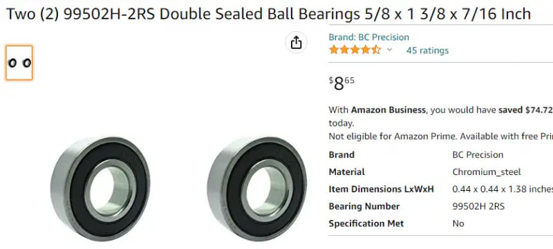 bearings.png