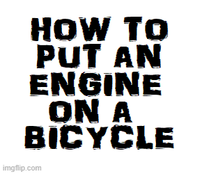 bicycle engine.gif