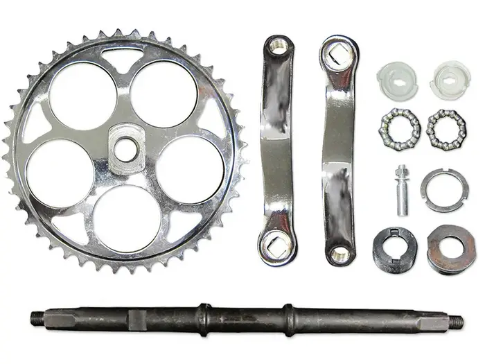 Bicycle-Engine-Parts-BBRTuning-Widecrank-Main_700x.png