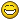 biggrin.gif biggrin.gif