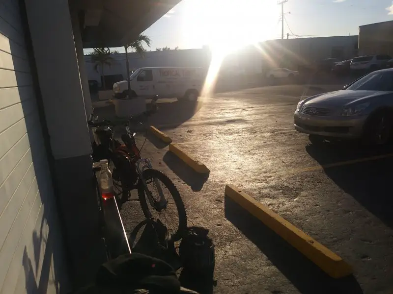 bike-am-commute.jpg.jpg