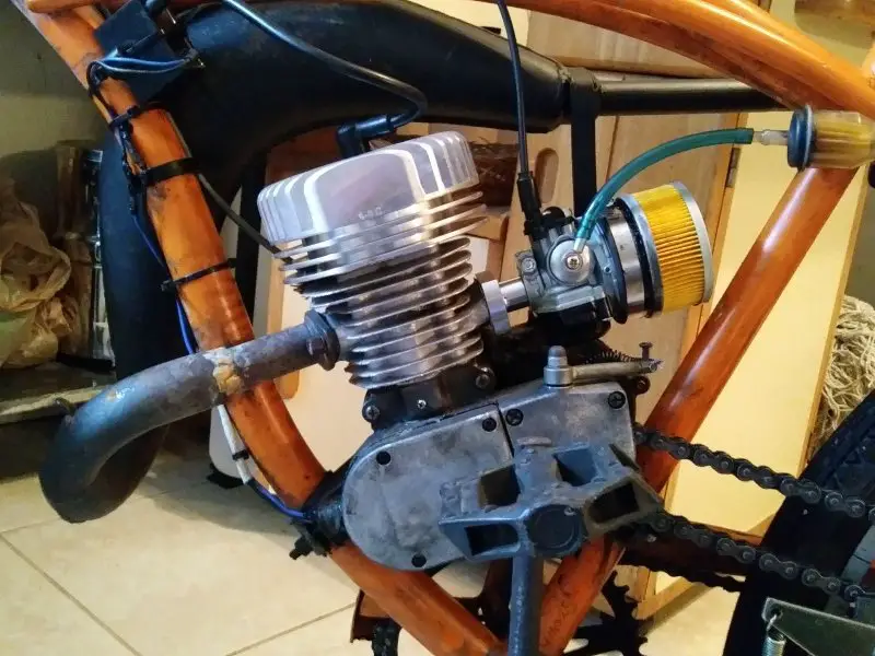 bike.jpg.jpg