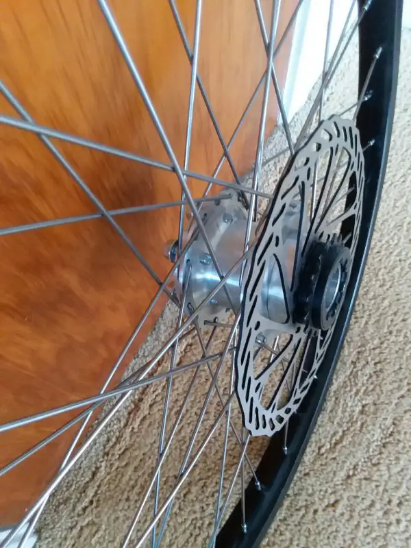billet hub 2.jpg