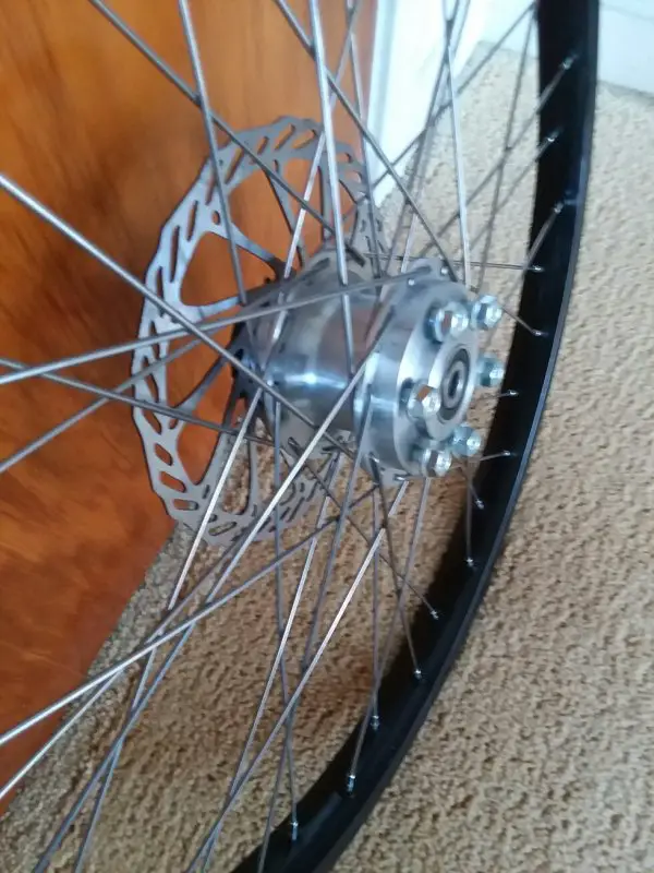 billet hub 3.jpg