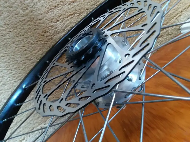 billet hub1.jpg