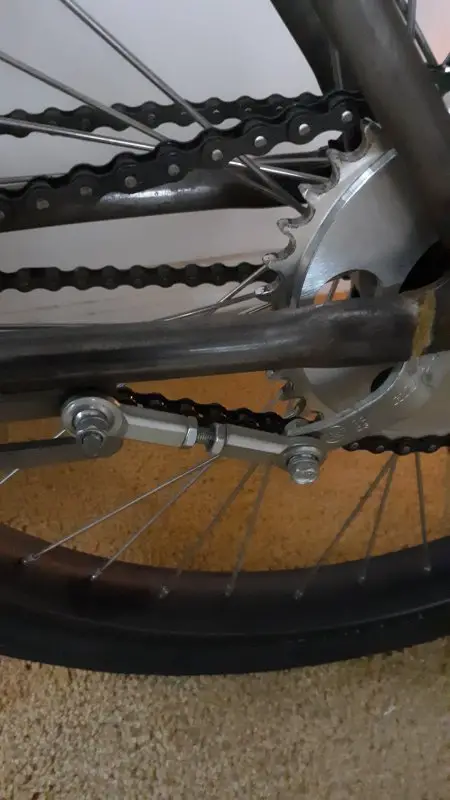 brake setup.jpg