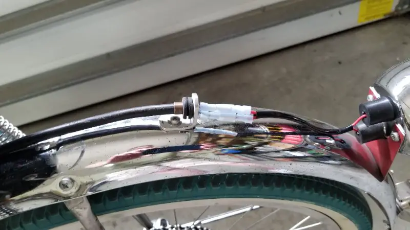 Brake-tail light wiring.jpg