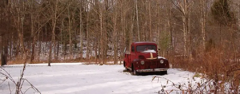 brown county truck.jpg
