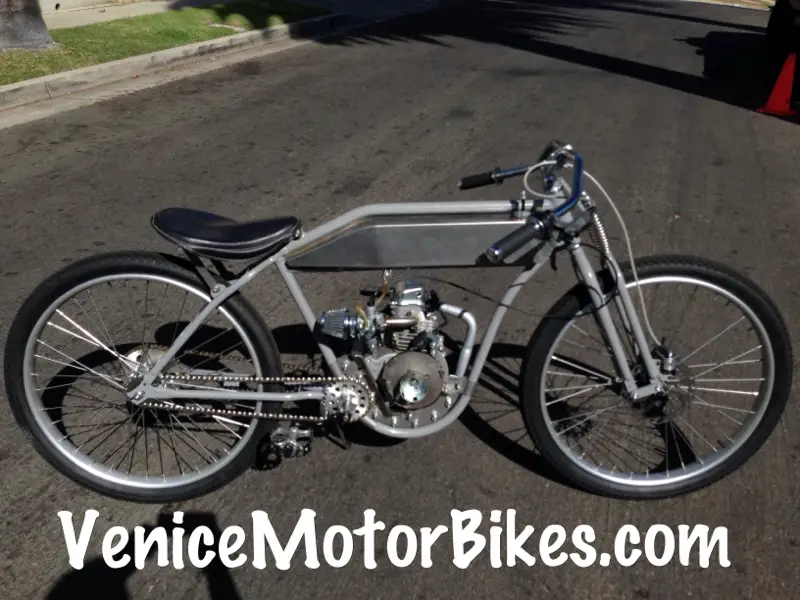 btr sportsman 99cc.jpg