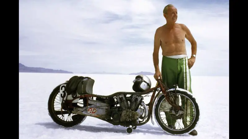 Burt-Munro-Offerings-to-the-God-of-Speed.jpg