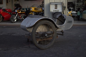 c1952-Watsonian-International-Competition-Aluminum-Trials-Sidecar-and-Chassis_1567606050_8152.jpg