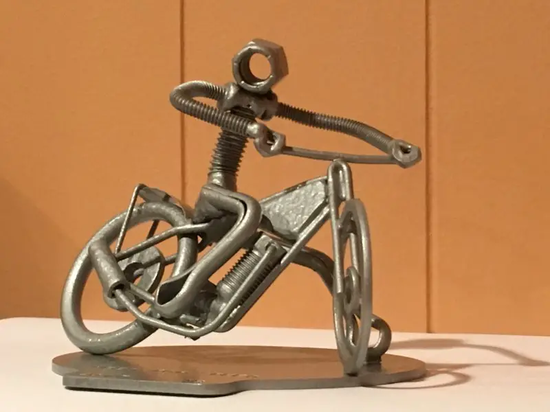 C2C7C0CD-C747-4928-88C4-CDB04C9B94C6.jpeg C2C7C0CD-C747-4928-88C4-CDB04C9B94C6.jpeg