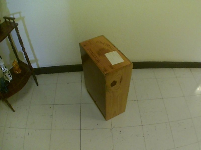 Cajon a 11-9-2019.jpg