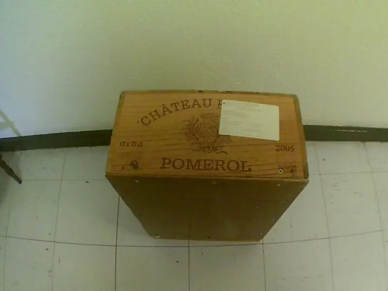 Cajon b 11-9-2019.jpg