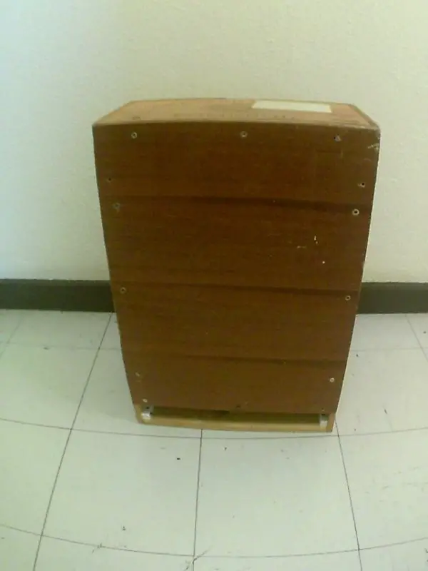 Cajon c 11-9-2019.jpg