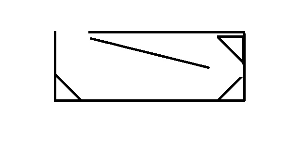 Cajon e idea.jpg