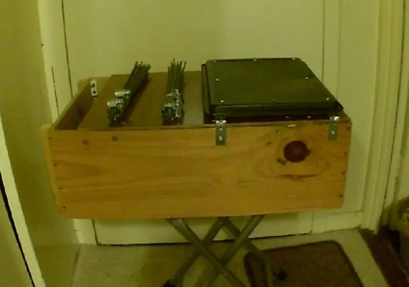 Cajon f.jpg