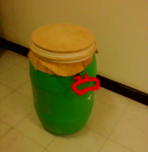 Cajon floor tom shammy skin..jpg