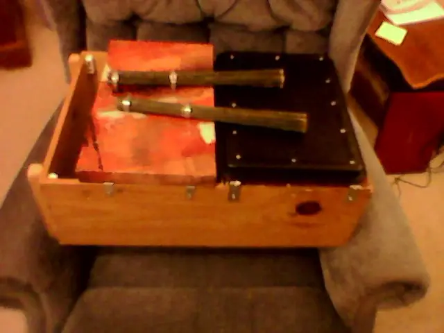 Cajon h.jpg