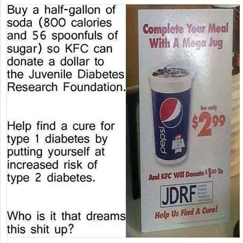 cancer-soda-scum.jpg