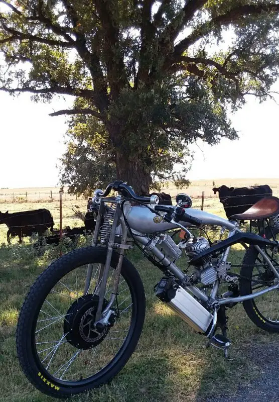 cattle country.jpg