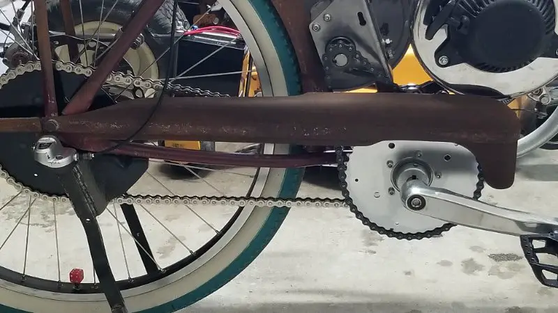 Chain Guard.jpeg