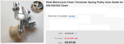 chain-tensioner.jpg