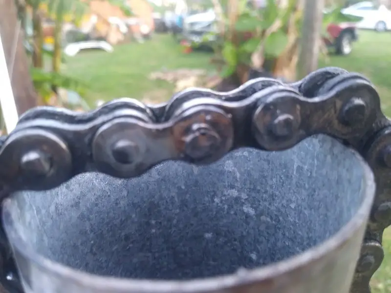 chain-weld.jpg.jpg chain-weld.jpg.jpg
