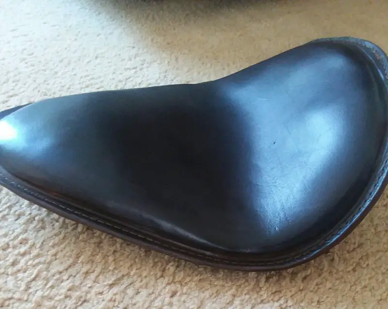 chocolate brown saddle high flip.jpg