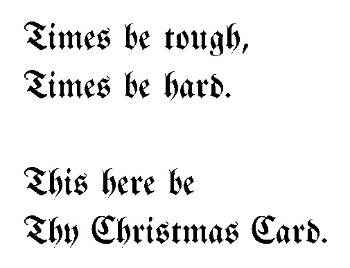 Christmas card.jpg