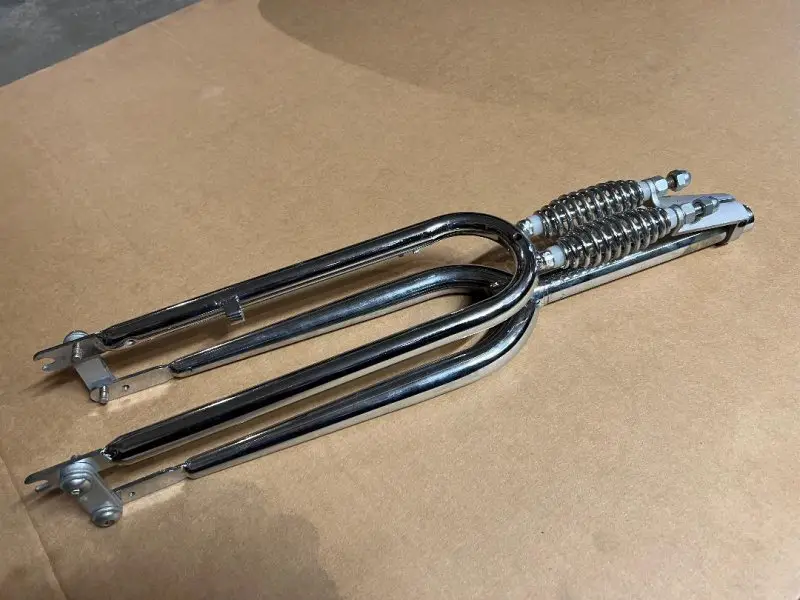 chrome monark fork 1.jpg