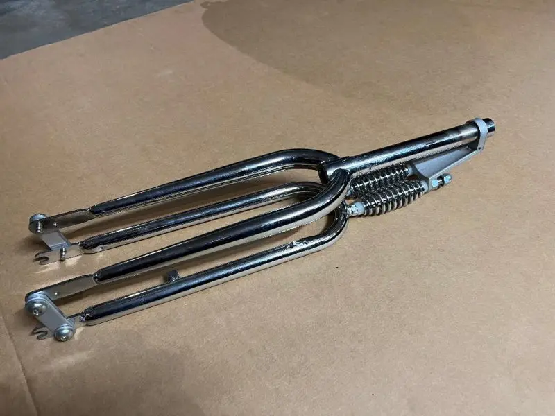 chrome monark fork 2.jpg