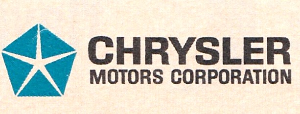 chrysler motors.jpg