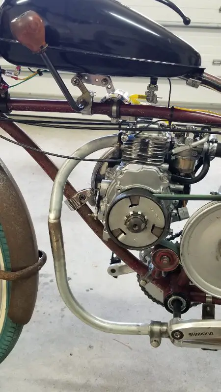 Cleaned Up Motor Bay.jpeg
